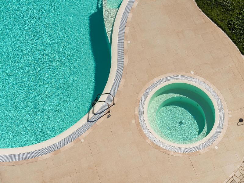 Delta Hotels Olbia Sardinia image