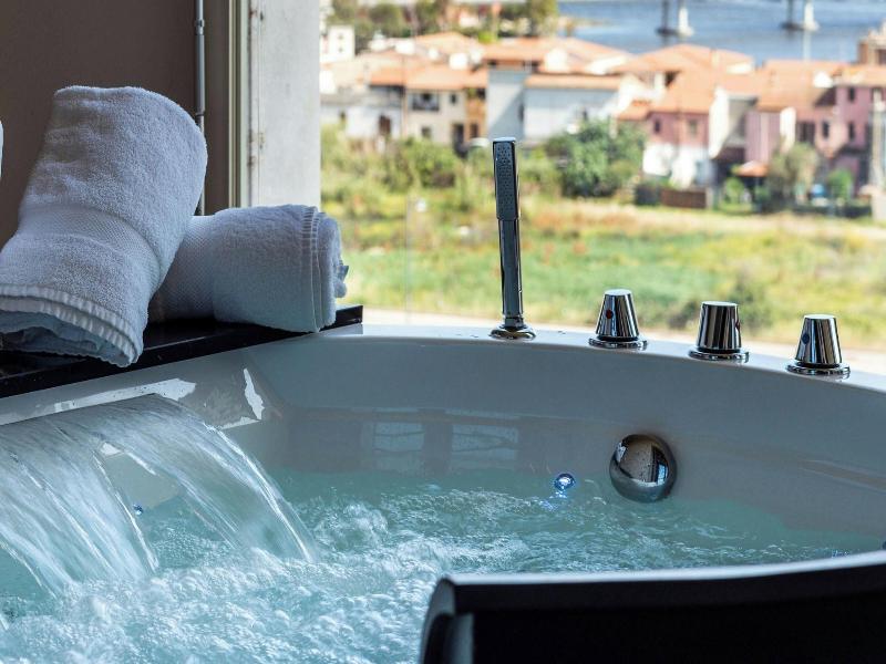 Delta Hotels Olbia Sardinia image