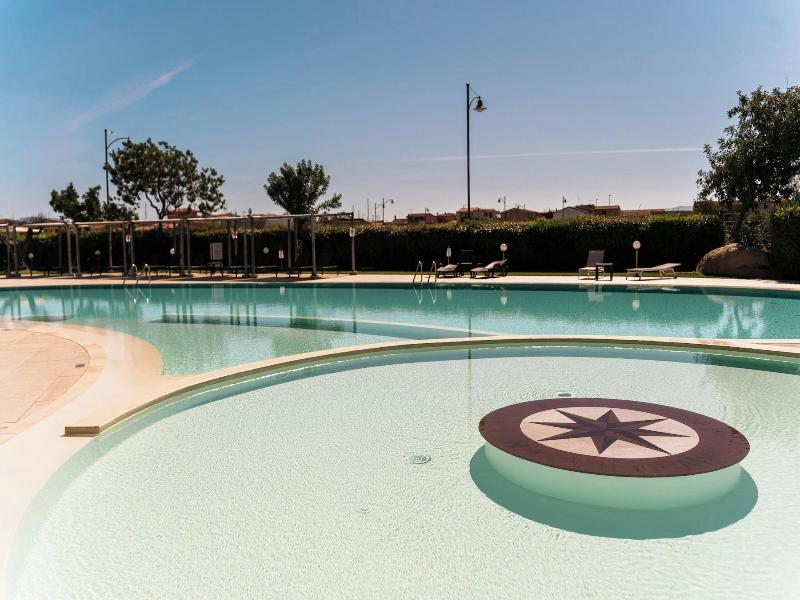 Delta Hotels Olbia Sardinia image
