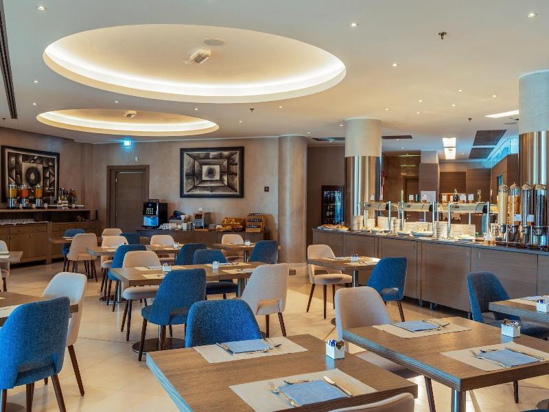 Delta Hotels Olbia Sardinia image