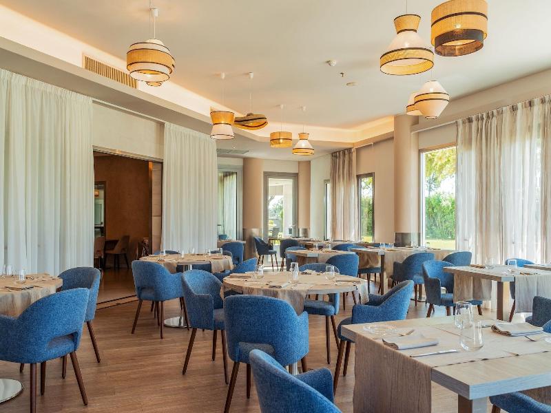 Delta Hotels Olbia Sardinia image