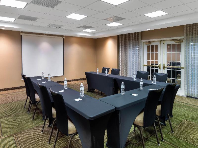 La Quinta Inn & Suites Greenville Haywood image