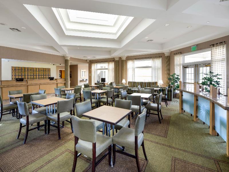 La Quinta Inn & Suites Greenville Haywood image