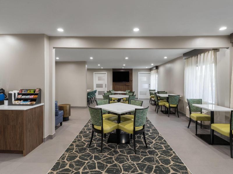Hawthorn Extended Stay by Wyndham Jackson image