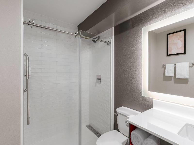 Hawthorn Extended Stay by Wyndham Jackson image