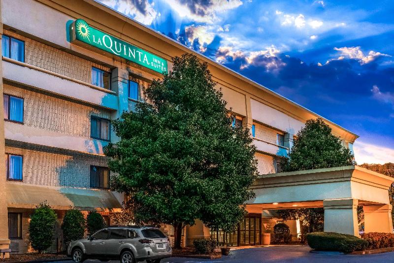 La Quinta Inn & Suites Nashville - Franklin