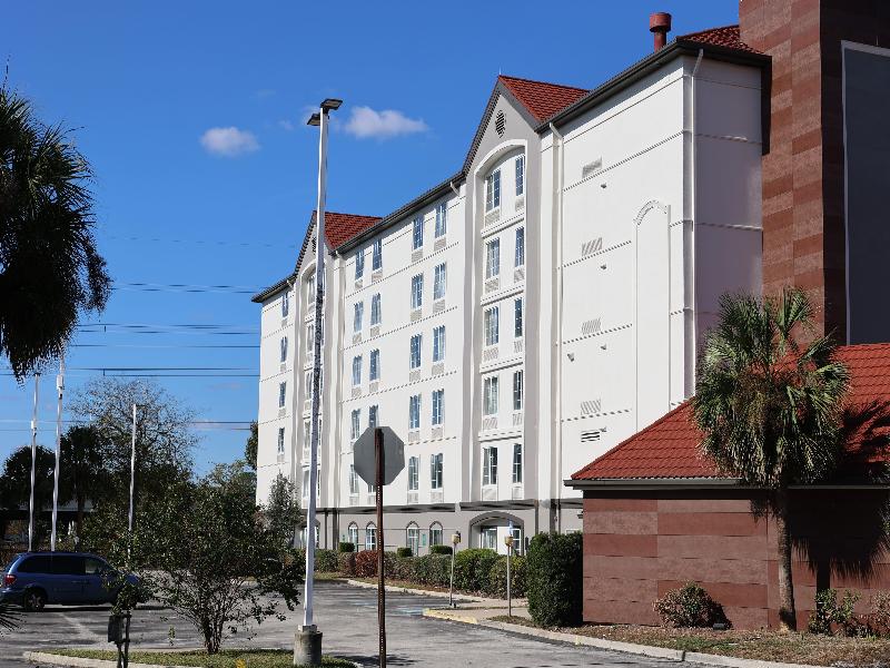 La Quinta Inn & Suites Ocala image