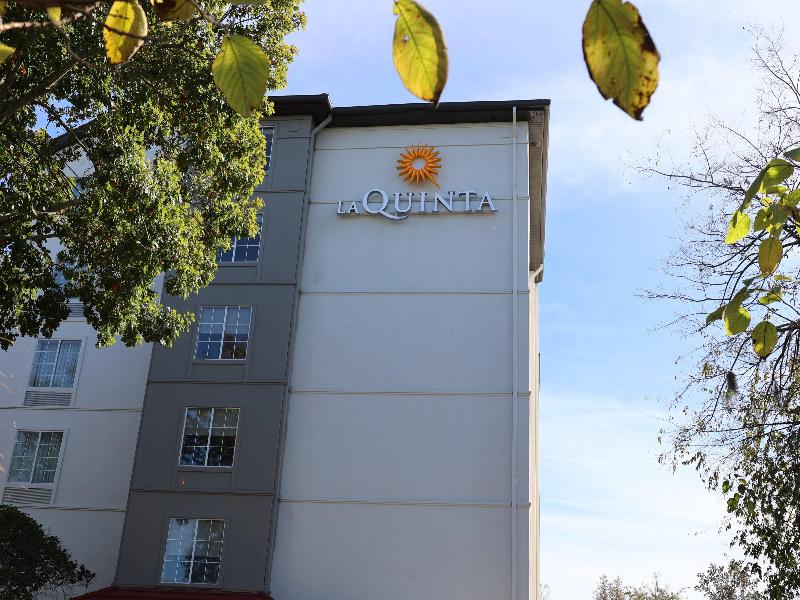 La Quinta Inn & Suites Ocala image