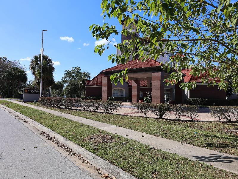 La Quinta Inn & Suites Ocala image