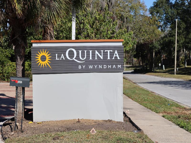 La Quinta Inn & Suites Ocala image