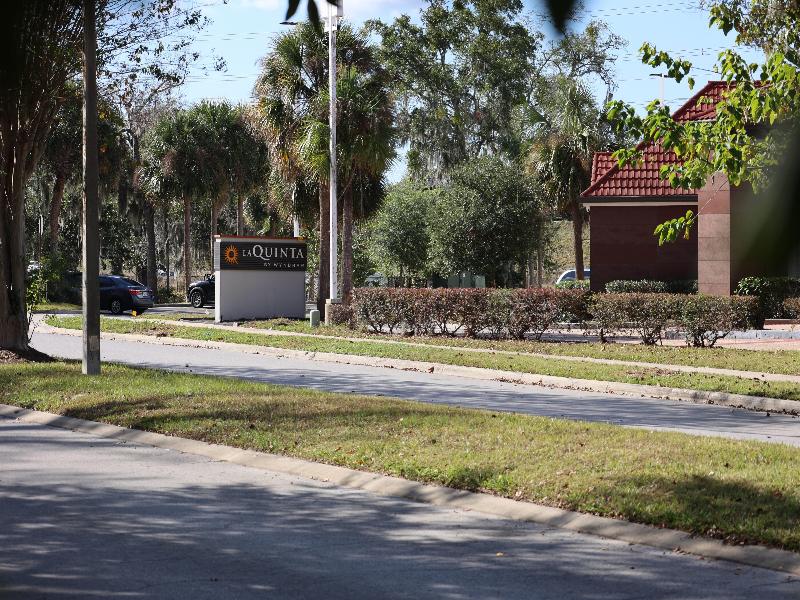 La Quinta Inn & Suites Ocala image