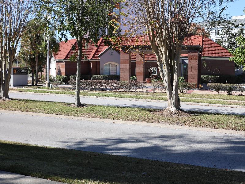 La Quinta Inn & Suites Ocala image