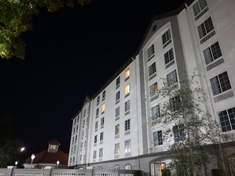 La Quinta Inn & Suites Ocala image