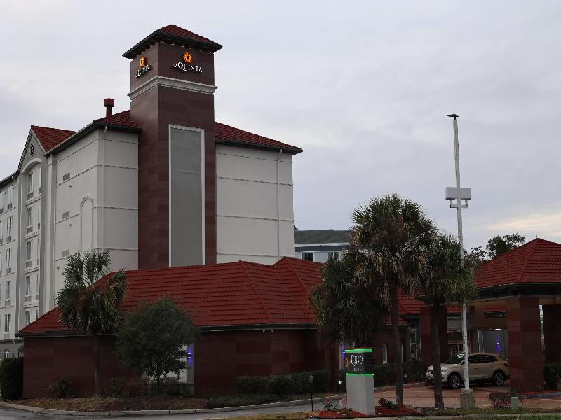 La Quinta Inn & Suites Ocala image