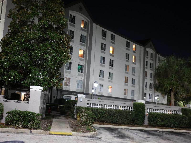 La Quinta Inn & Suites Ocala image