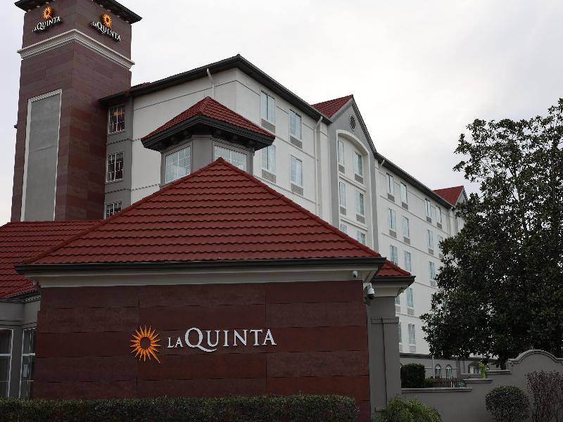 La Quinta Inn & Suites Ocala image