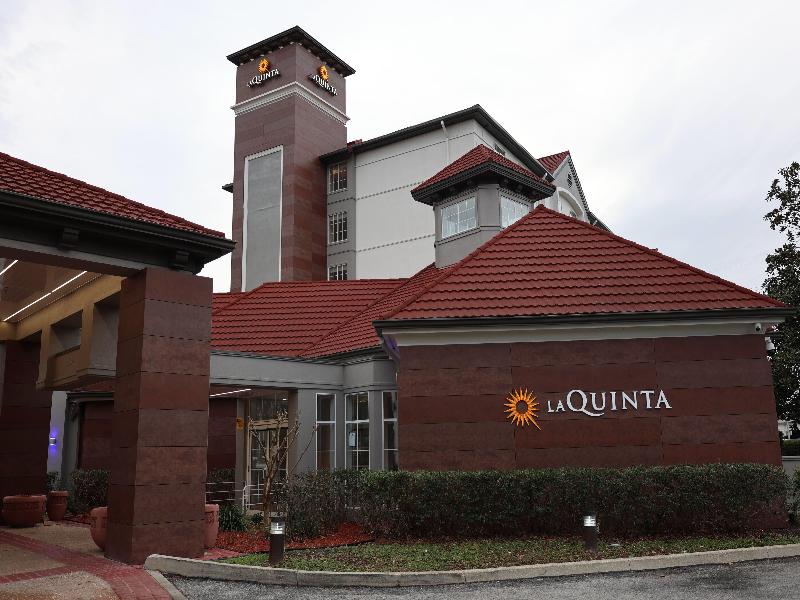 La Quinta Inn & Suites Ocala image