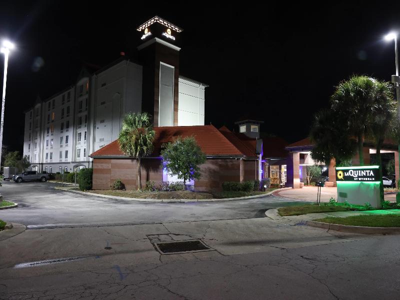 La Quinta Inn & Suites Ocala image