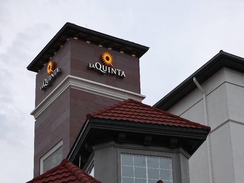 La Quinta Inn & Suites Ocala image