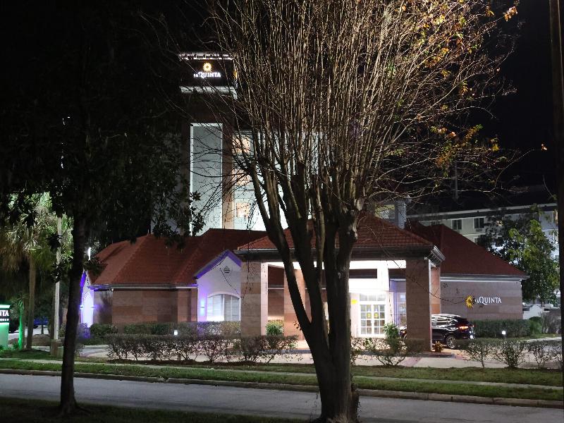 La Quinta Inn & Suites Ocala image