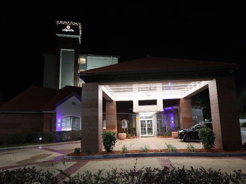 La Quinta Inn & Suites Ocala image
