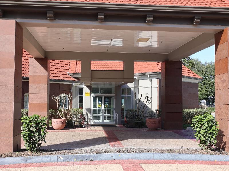 La Quinta Inn & Suites Ocala image