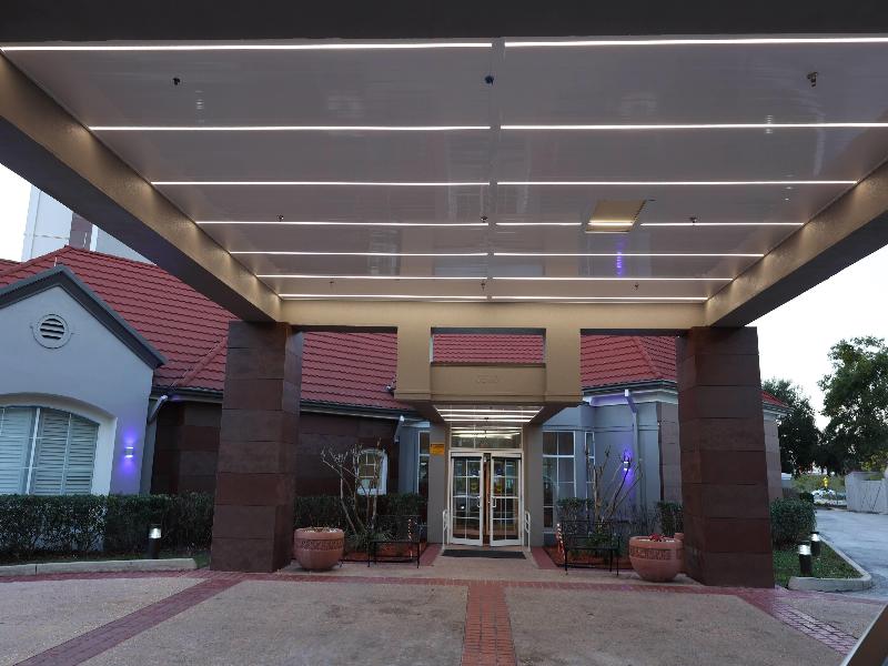 La Quinta Inn & Suites Ocala image