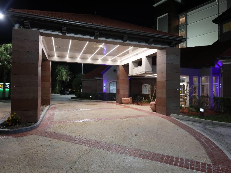 La Quinta Inn & Suites Ocala image