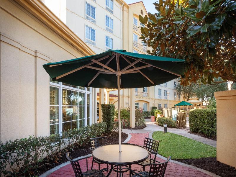 La Quinta Inn & Suites Ocala image