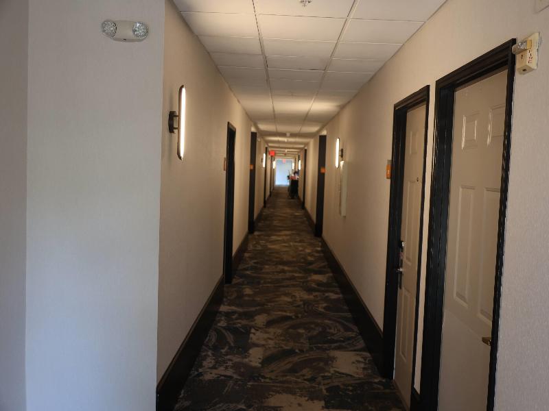 La Quinta Inn & Suites Ocala image