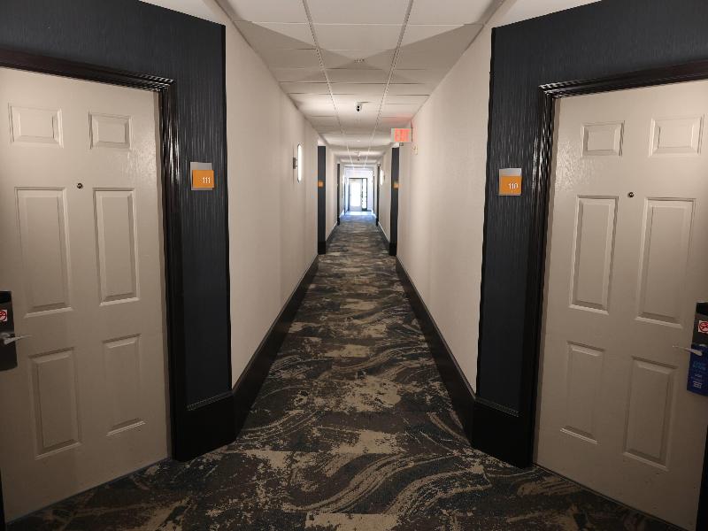 La Quinta Inn & Suites Ocala image