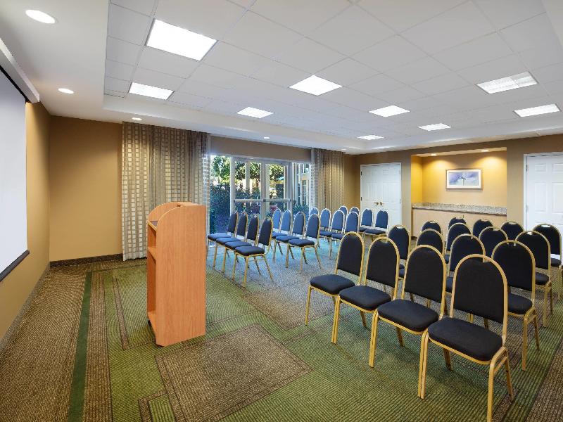 La Quinta Inn & Suites Ocala image