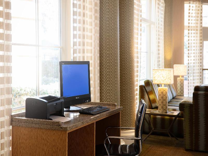 La Quinta Inn & Suites Ocala image