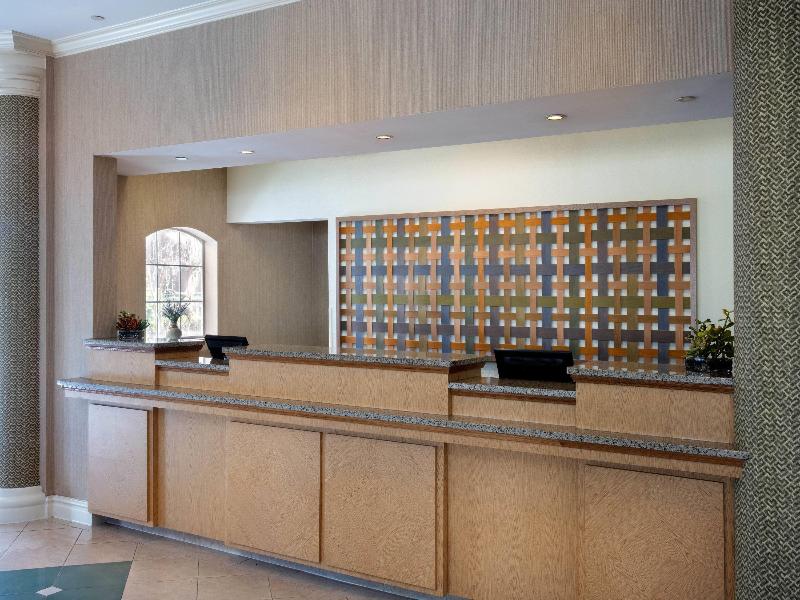 La Quinta Inn & Suites Ocala image
