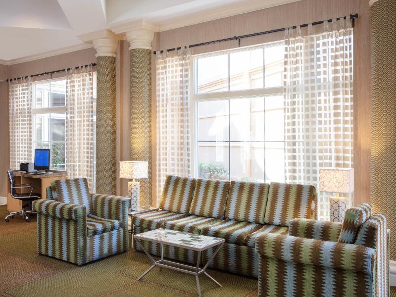 La Quinta Inn & Suites Ocala image