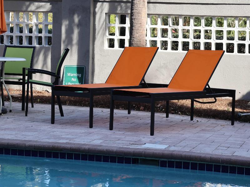 La Quinta Inn & Suites Ocala image