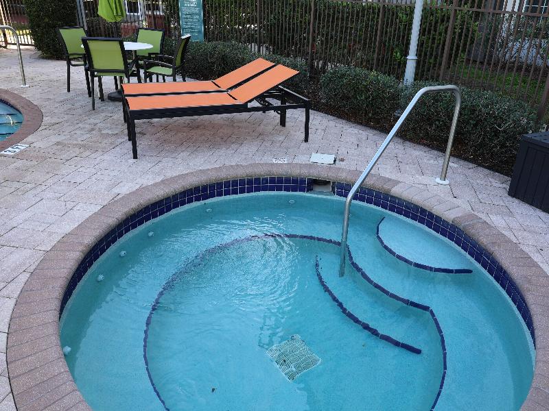 La Quinta Inn & Suites Ocala image