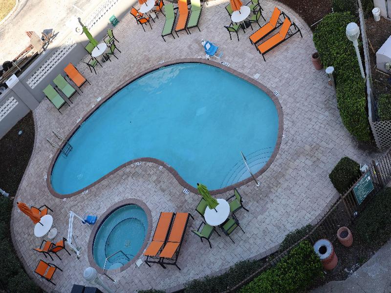 La Quinta Inn & Suites Ocala image