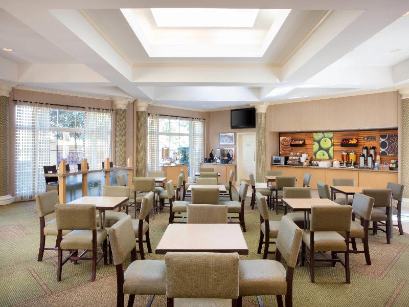 La Quinta Inn & Suites Ocala image
