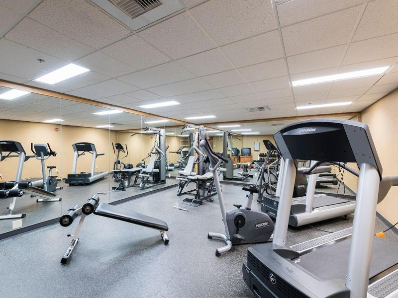 Morning Eagle Condominiums image