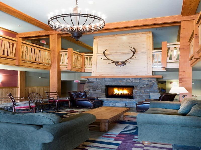 Morning Eagle Condominiums image