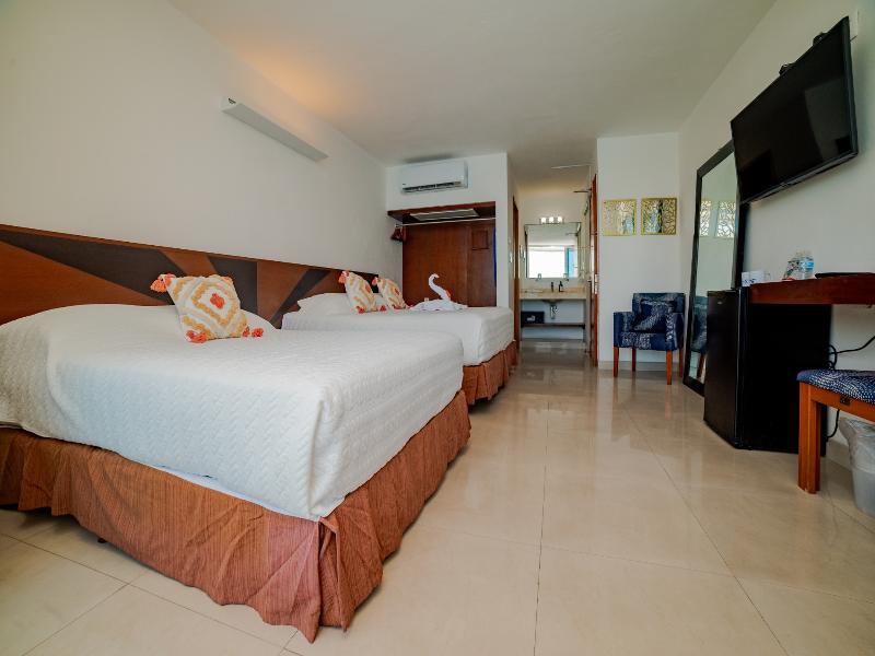 Bahia Chac Chi image