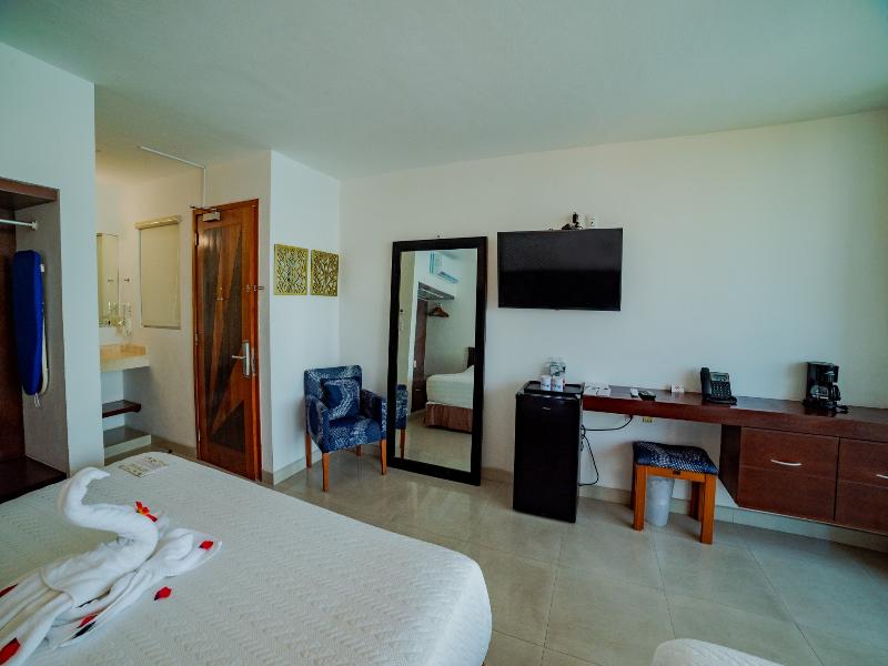 Bahia Chac Chi image