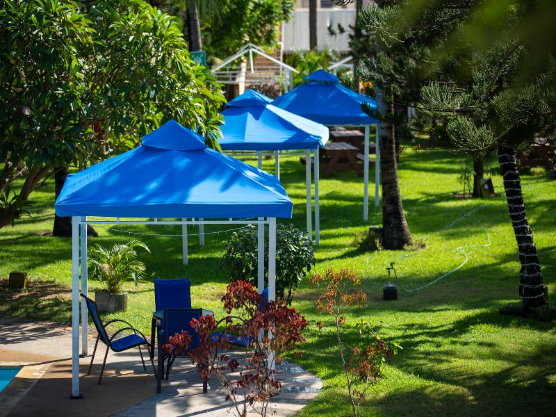 Manisa hotel image