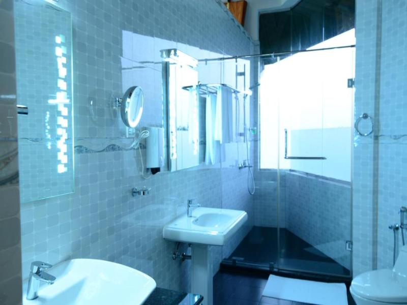 Hotel Sudu Araliya image