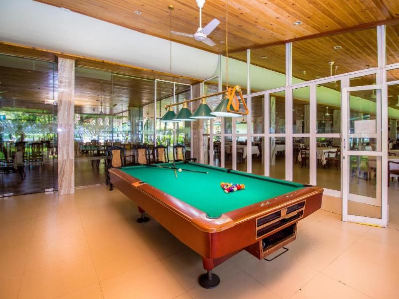 Hotel Sudu Araliya image