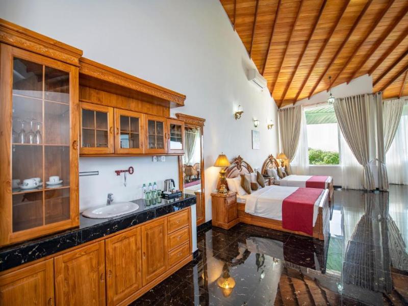 Hotel Sudu Araliya image