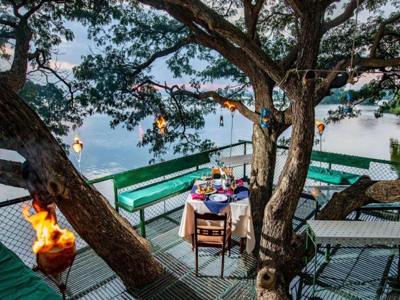 Hotel Sudu Araliya image
