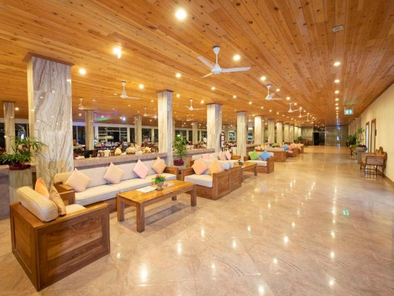 Hotel Sudu Araliya image