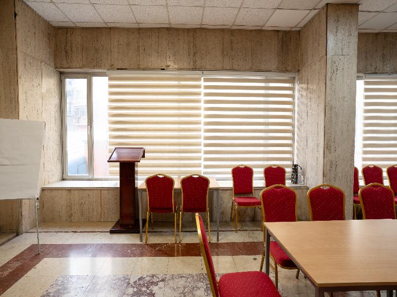 HOTEL SLAVIJA image